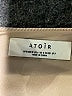 Atoir Tan Bodysuit Size 6 - photo 3