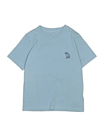 Vineyard Vines Short Sleeve Top (view 1)