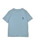Vineyard Vines 100% Cotton Blue Short Sleeve Top Size 6 - photo 1