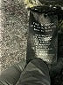 Rag & Bone Metallic Black Pullover Sweater Size S - photo 8