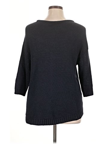 Talbots Pullover Sweater (view 2)