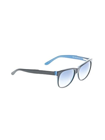 Club Monaco Sunglasses (view 1)