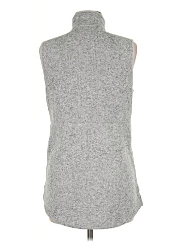 L.L.Bean Sweater Vest (view 2)