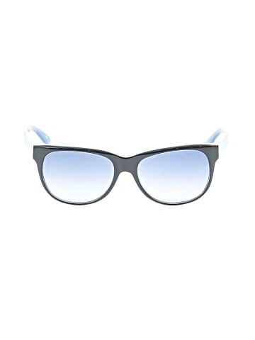 Club Monaco Sunglasses (view 2)