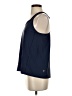 Athleta Blue Active Tank Size XS - photo 5