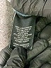 Bagatelle Plaid Blue Coat Size L - photo 8