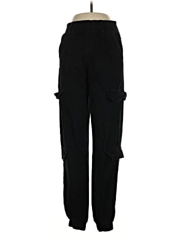 VIP Jeans Cargo Pants (view 1)