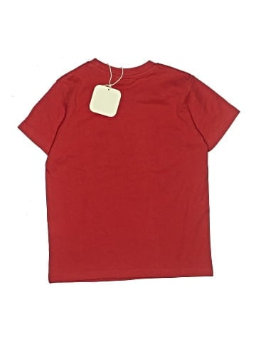 Unordinary Toddler Short Sleeve T-Shirt (view 2)