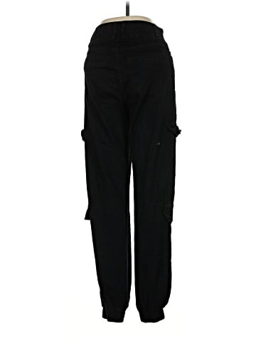 VIP Jeans Cargo Pants (view 2)