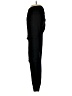 VIP Jeans Black Cargo Pants Size 1 - 2 - photo 5