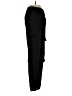 VIP Jeans Black Cargo Pants Size 1 - 2 - photo 4