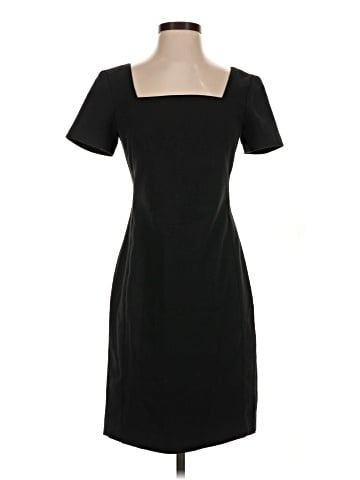 Club Monaco Casual Dress (view 1)