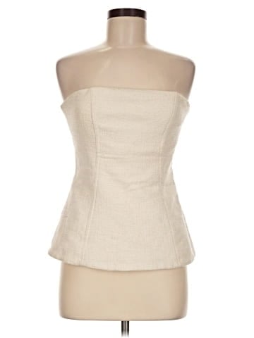 Dissh Tube Top (view 1)
