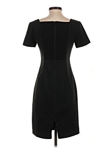Club Monaco Casual Dress (view 2)