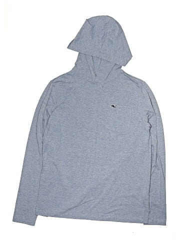 Vineyard Vines Pullover Hoodie (view 1)