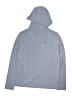 Vineyard Vines Blue Pullover Hoodie Size 16 - photo 1