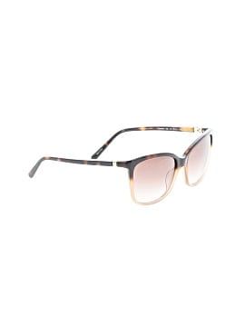 Kate Spade New York Sunglasses