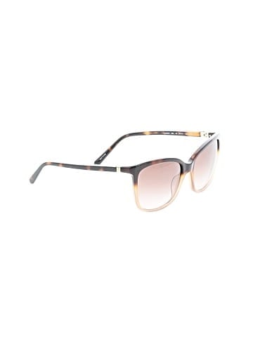 Kate Spade New York Sunglasses (view 1)