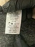 Chocolate Tan Khaki Shorts Size S - photo 4