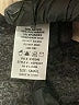 Chocolate Tan Khaki Shorts Size S - photo 5
