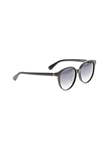 Kate Spade New York Sunglasses (view 1)