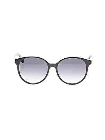 Kate Spade New York Sunglasses (view 2)