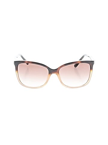 Kate Spade New York Sunglasses (view 2)