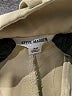 Steve Madden Tan Dress Pants Size M - photo 6
