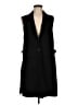 Club Monaco Black Vest Size M - photo 1