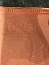 Assorted Brands Brown Tank Top Size M - photo 7