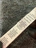 Assorted Brands Brown Tank Top Size M - photo 8