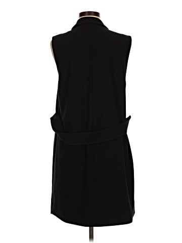 Club Monaco Vest (view 2)