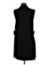 Club Monaco Black Vest Size M - photo 2