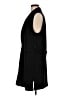 Club Monaco Black Vest Size M - photo 5