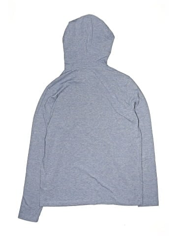 Vineyard Vines Pullover Hoodie (view 2)