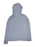 Vineyard Vines Blue Pullover Hoodie Size 16 - photo 2