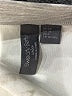 Sweaty Betty Gray Sweatshirt Size 4 - photo 7