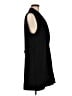 Club Monaco Black Vest Size M - photo 4
