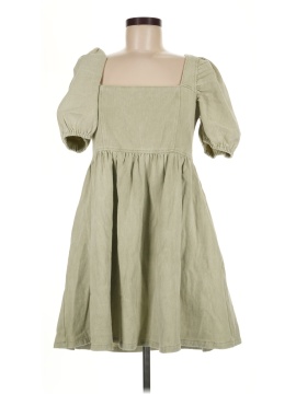 Altar'd State Casual Dress