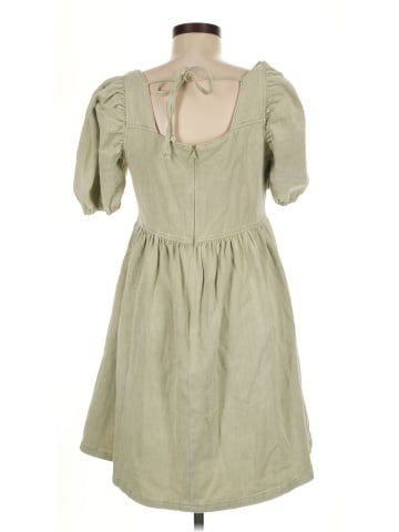 Altar'd State Casual Dress (view 2)
