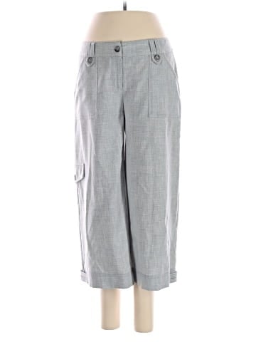 White House Black Market Casual Pants (view 1)
