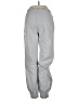 Unbranded Solid Blue Gray Cargo Pants Size Sm - photo 2