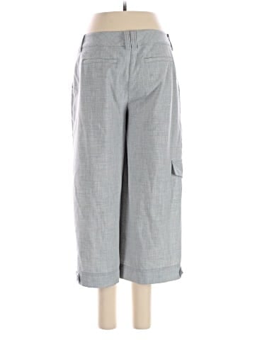 White House Black Market Casual Pants (view 2)