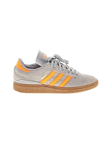 Adidas Sneakers (view 1)