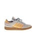 Adidas Gray Sneakers Size 7 - photo 1
