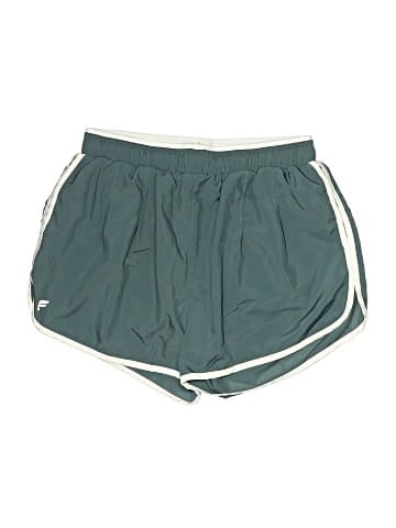 Fabletics Athletic Shorts (view 1)