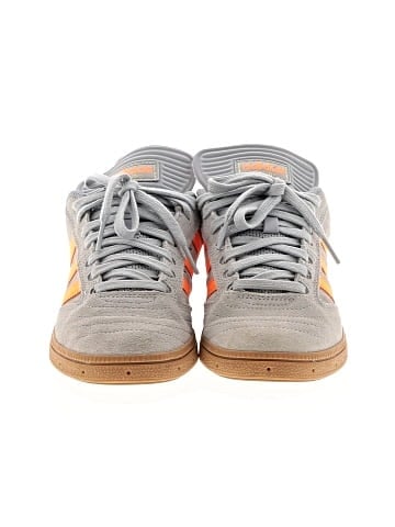 Adidas Sneakers (view 2)