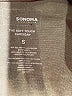 Girlfriend Collective Tan Cardigan Size S - photo 7
