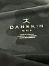 Danskin Camo Black Athletic Shorts Size M - photo 3