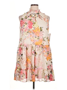 Bleecker 126 Casual Dress